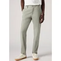 Levi's® Chinohose Chino Taper mit optimalem Stretchanteil