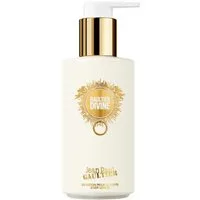 JEAN PAUL GAULTIER Bodylotion Jean Paul Gaultier Divine Body Lotion Damendüfte 200 ml
