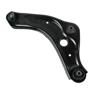 Febi Querlenker vorne links Nissan Qashqai Renault Kadjar