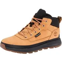 Timberland FIELD TREKKERMID LACE UP SNEAKER Schnürboots Wintersneaker, Sneaker, Winterschuhe