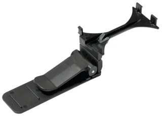 Makita Halterung f. Ventilator - GM00001528