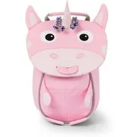 Affenzahn Kinderrucksack Kleiner Freund