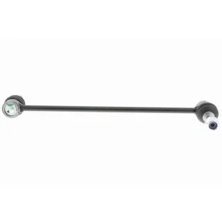 Vaico Stabilisator vorne Mercedes Vito