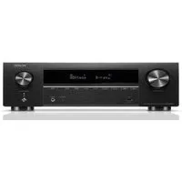 Denon AVR-X1800H DAB AV-Receiver