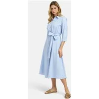 Milano Italy Sommerkleid mit Taschen