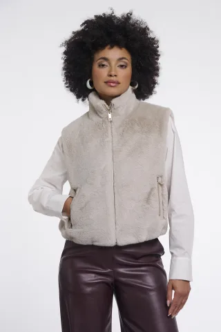 Rino&Pelle - Nikki.7002611 birch - Gr. - 36