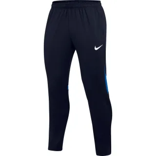 HERREN SPORTHOSE M NK DF ACDPR PANT KPZ (DH9240-451)