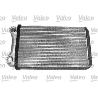 Valeo W?rmetauscher Audi A4 Seat Exeo