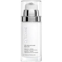 Teoxane Gesichtspflege Teoxane [R] Advanced Serum