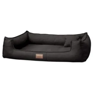 Tierlando ® Orthopädisches Hundebett GOOFY Couture >> inkl. Matratzenschoner