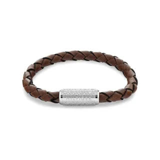 Tommy Hilfiger Armband 2790482