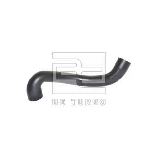 BE Turbo Ladeluftschlauch Opel Vectra 700616