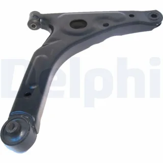 Delphi Querlenker vorne rechts Ford Transit