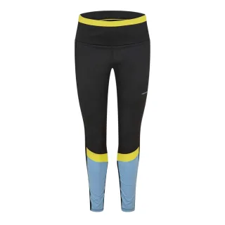 Head - Leggings für Damen (Blau)