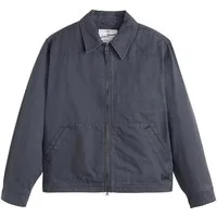 Levi's® Kurzjacke Levi's® Polk Jacke mit Taschen