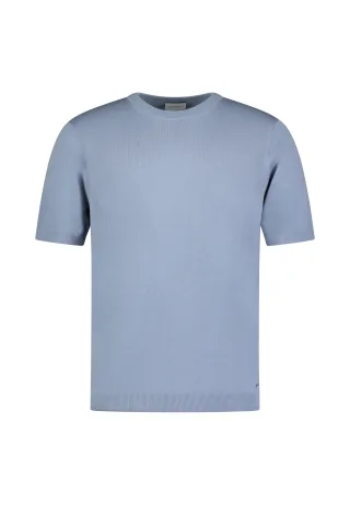 ROY ROBSON - Strick 16852-91 0-91-16852-12790-00 light blue - Gr. - S