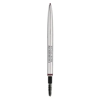 Dior Diorshow Augenbrauen-Styler Bleistift 032 Dunkelbraun, 0,09 g