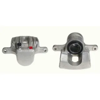 Hella Bremssattel hinten rechts Hyundai Santa Fe 2
