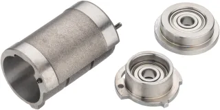 HAZET Zylindereinheit - 9033N-7-03/7