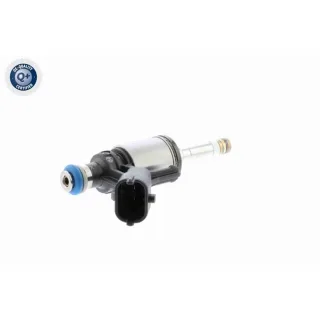 Vemo Einspritzd?se Citroen Peugeot V20-11-0102 1,6