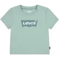 Levi's® Kids T-Shirt BATWING TEE Baby UNISEX