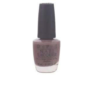 Nagellack Nagellack Hält Bis Zu 7 Tage #du Kennst Es Nicht, Jacques! 15 ml