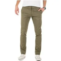 Yazubi Chinos Yazubi - Chino Pants M191 (1-tlg)