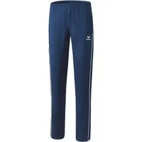Erima Trainingshose Shooter Polyesterhose 2.0