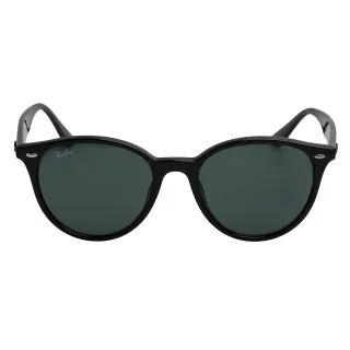 Panthos RB4305F Herren-Sonnenbrille