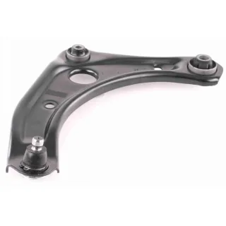 Ackoja Querlenker vorne links Nissan Micra K13