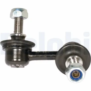 Delphi Stabilisator vorne rechts Honda Civic Cr-V Fr-V Stream
