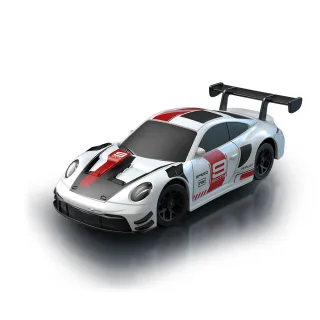 HB-RP4301-RP4312 RTR 1/43 2.4G 4WD Drift RC Car Gyro Mini Full Proportional LED Light Remote Control High-Speed Motor On