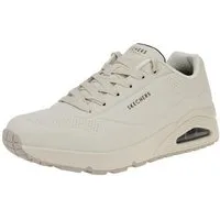 Skechers UNO STAND ON AIR Sneaker