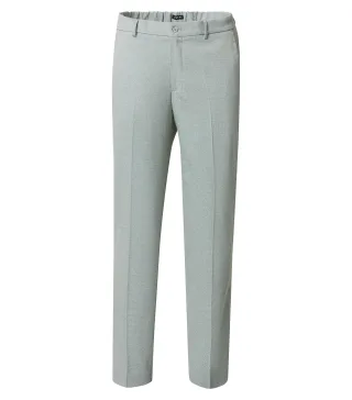VENTI - Hose türkis - Gr. - 50