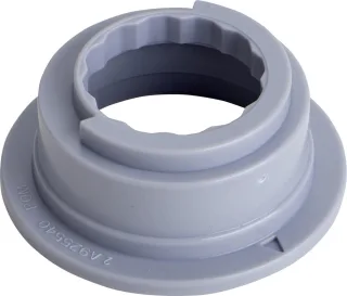 Ideal Standard Anschlagring A861373NU