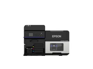 Epson ColorWorks C8000e (MK) | c31cl02102mk | Tintenstrahl - 600 x 1200 DPI