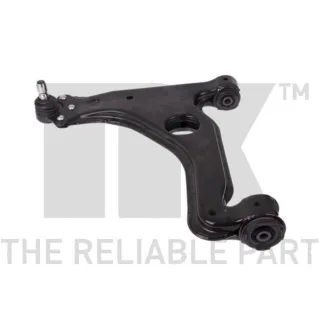 NK Querlenker vorne links Opel Astra G H Meriva Zafira B