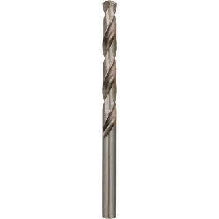 Bosch PRO Metallbohrer HSS-G, DIN 338 - 2608585502