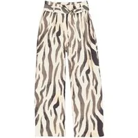Garcia Stoffhose ladies pants