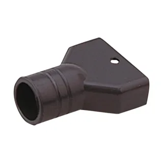 Makita Staubsack-Adapter - 193745-8