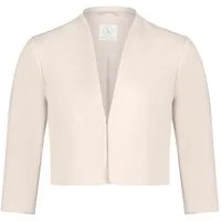 Betty&Co Boleroblazer