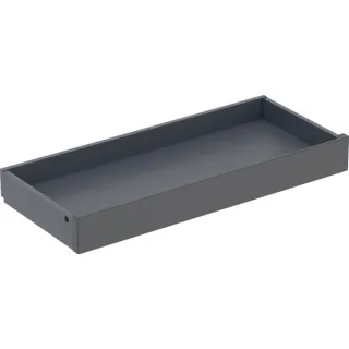 Geberit Innenschubl. m.Frt für Renova Plan US 245071JK1