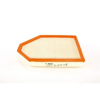 Bosch Luftfilter BMW X3 X4