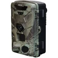 Denver Electronics WCT-8016 Outdoor-Kamera