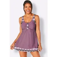 Witt Tankini-Top Tankini-Top