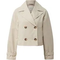 s.Oliver Kurzjacke