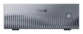 ASUS Ascent GX10-GG0026BN (DGX Spark) | 90ms0371-m000u0 | NVIDIA GB10 - 128GB