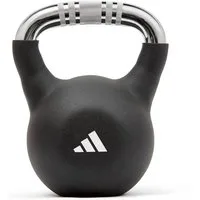 adidas Performance Kettlebell Adidas Kettlebell - 4kg / 8kg / 12kg / 16kg