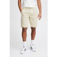 Blend Shorts BHWoven Casual Shorts aus Leinenmix