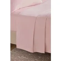 Stück